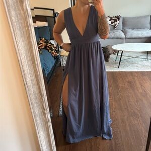 Lulu’s dress - NEVER WORN BRAND NEW W TAGS